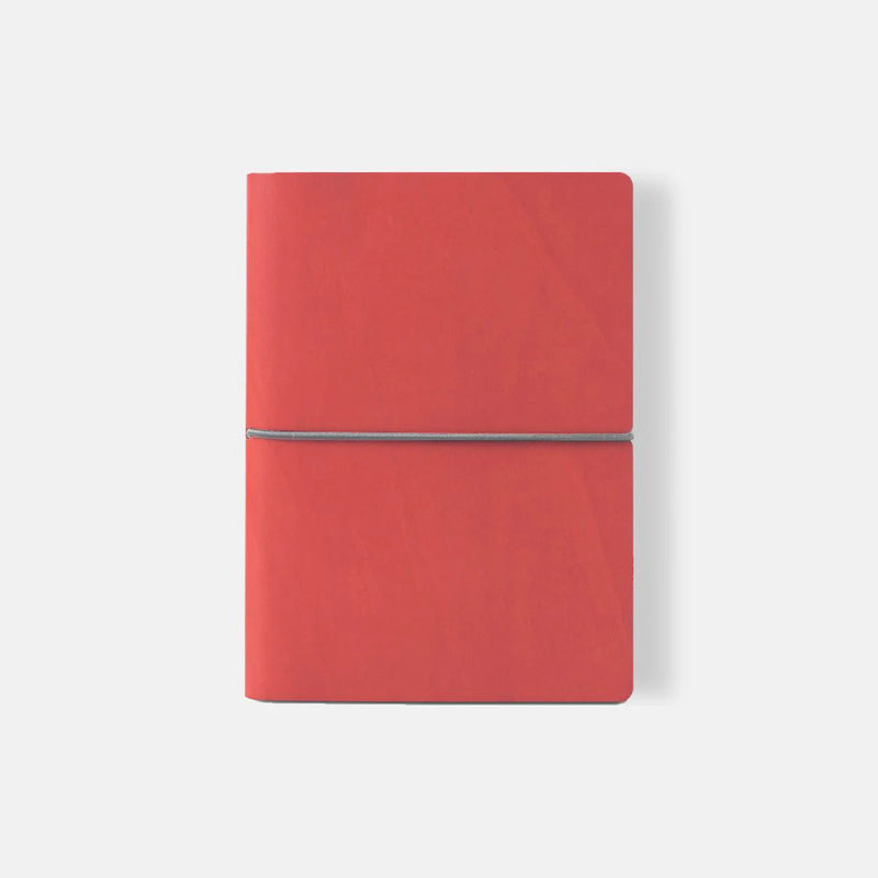 Ciak Classic Notebook B6 Dot Grid