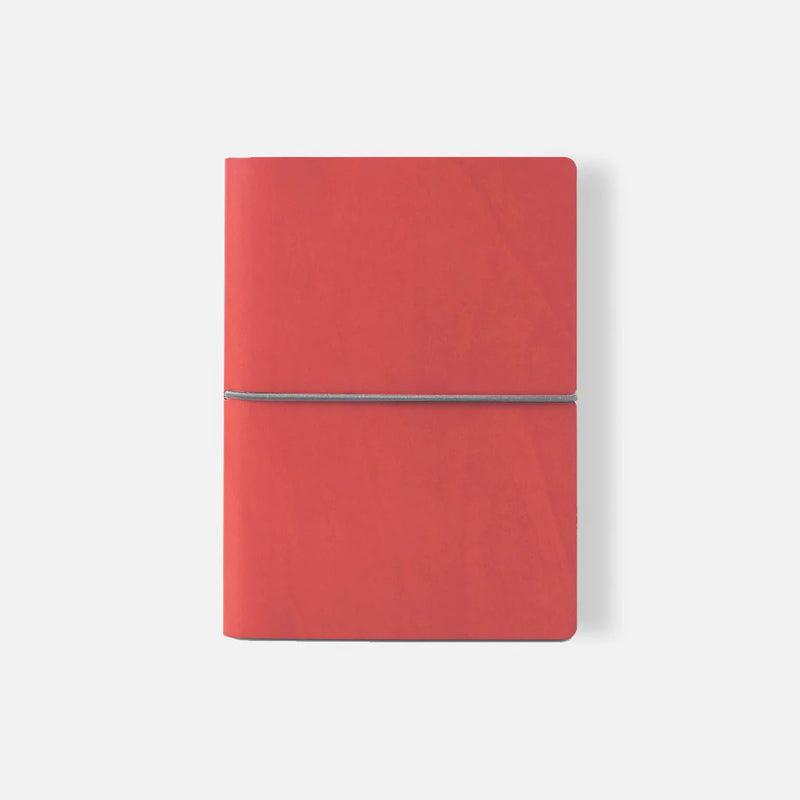 Ciak Classic Notebook B7 Lined