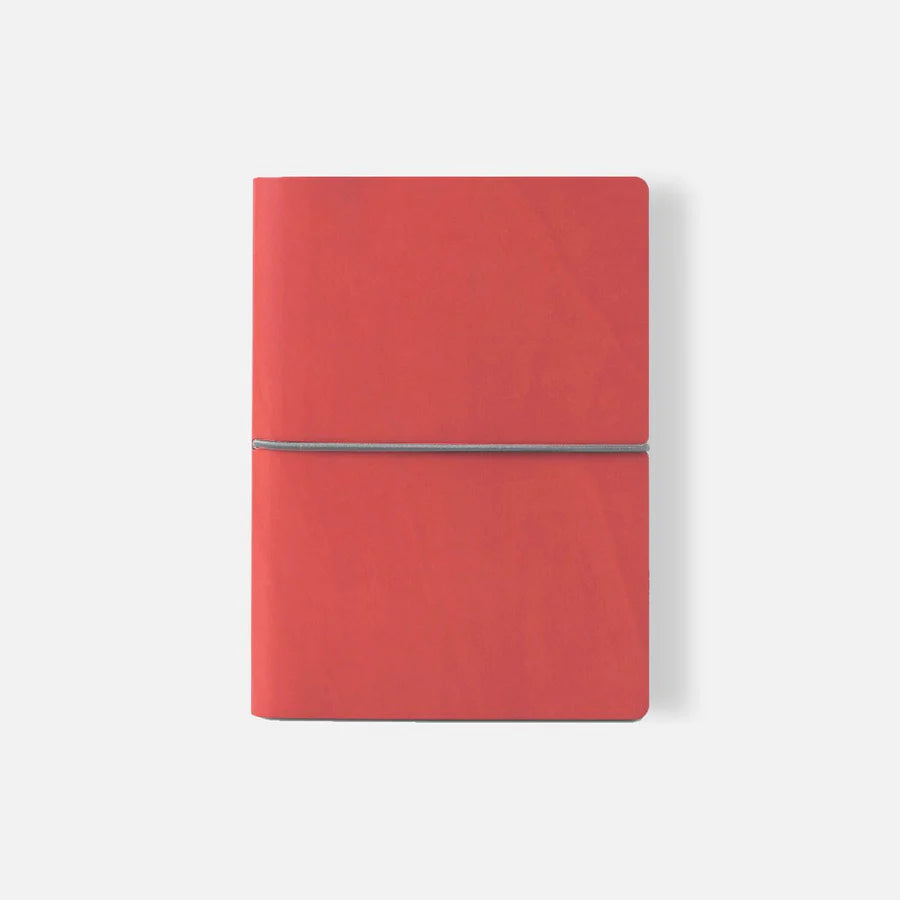 Ciak Classic Notebook A5 Blank