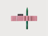 Papelote A6 Book Band Pen Holder