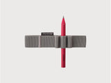 Papelote A6 Book Band Pen Holder