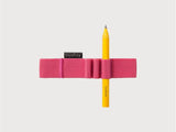 Papelote A6 Book Band Pen Holder