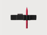 Papelote A6 Book Band Pen Holder