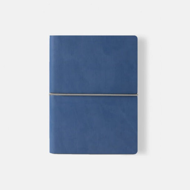 Ciak Classic Notebook A5 Blank
