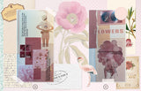 My Scrapbook Journal