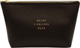 Hightide Zipper Pouch