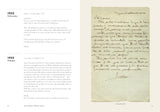 Frida Kahlo: Love Letters