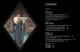 The Art of the Occult