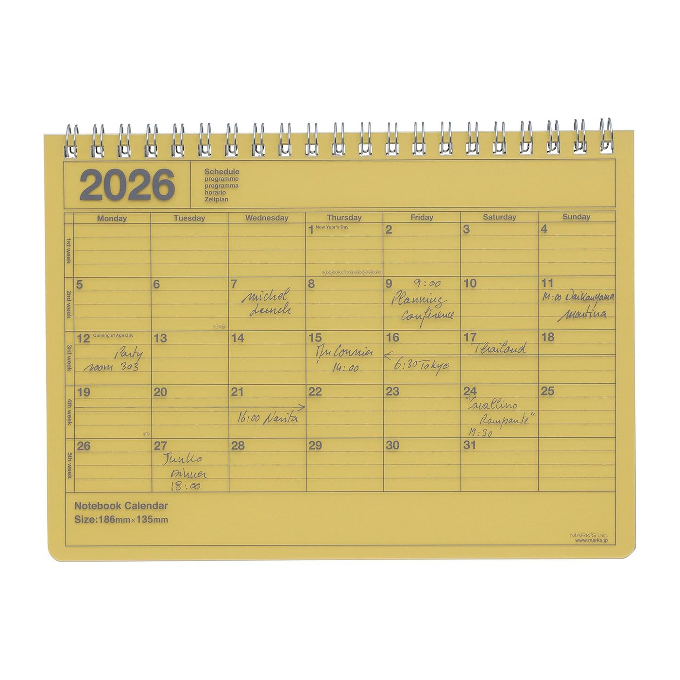 81o9IF31mBL._SL1500_1400x.jpg?