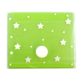 Pilot FriXion Erasable Stamps Carrying Case