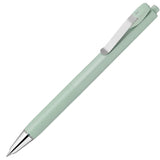 Zebra Blen U 0.5mm Ballpoint Pen