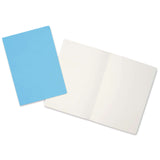 Hahnemuhle Sketch & Note A4 Set of 2 Sketchbooks