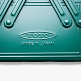 Toyo Steel Cantilever Toolbox ST-350 Antique Green