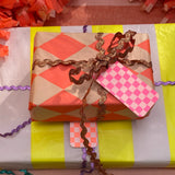Pack of 12 Mixed Gift Tags