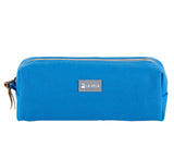 Gulfstream La Vela Canvas Pouch Pencil Case