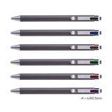 Sakura Ballsign ID Ballpoint Pen 0.5mm