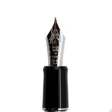 Pilot Custom Heritage 912 Fountain Pen - 14k Gold Nib