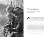 The Heart of the Woods