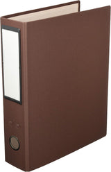 Craft Design Technology Lever Arch File