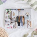 Places to Shop by 91 Magazine