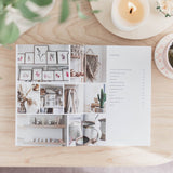 Places to Shop by 91 Magazine