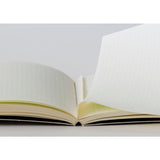 Craft Design Technology Desk Note Set - Notebook & Erasable Multi Pen