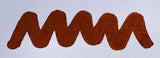 Diamine 30ml Bottled Fountain Pen Ink