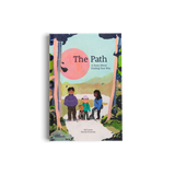 The Path