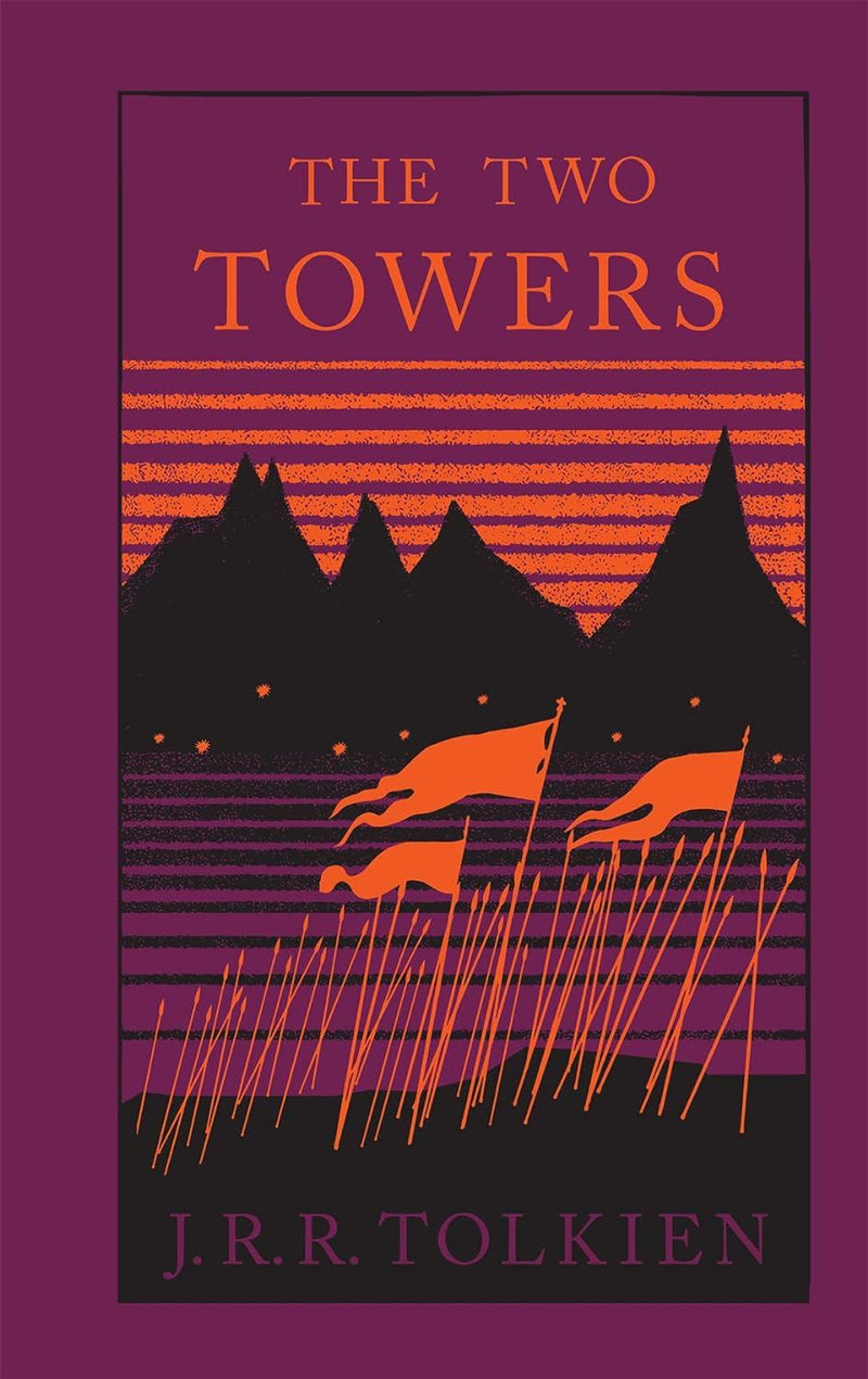 The Two Towers