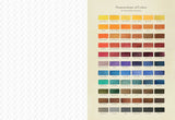 COLLAGE COMPENDIUM