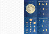 COLLAGE COMPENDIUM