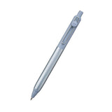 Uni-Ball Zento Flow Gel Pen