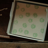 Trolls Paper Kkuleomi Paper Memo Box