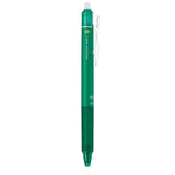 PILOT Frixion Ball Knock, 0.5mm, Erasable Ballpoint Pen