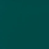 Toyo Steel T 320 Trunk Toolbox Antique Green