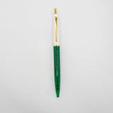 Anterique 0.5mm Ballpoint Pen - Two tone