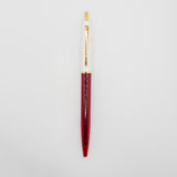 Anterique 0.5mm Ballpoint Pen - Two tone