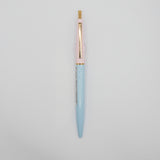 Anterique 0.5mm Ballpoint Pen - Two tone