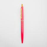 Anterique 0.5mm Ballpoint Pen