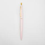 Anterique 0.5mm Ballpoint Pen