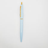 Anterique 0.5mm Ballpoint Pen