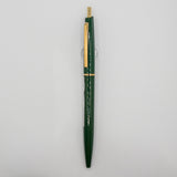 Anterique 0.5mm Ballpoint Pen