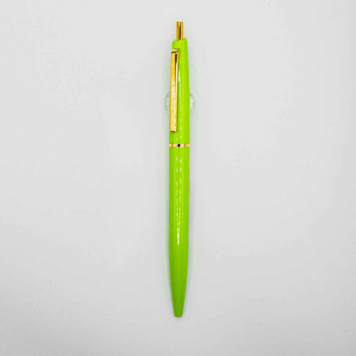 Anterique 0.5mm Ballpoint Pen