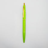 Anterique 0.5mm Ballpoint Pen