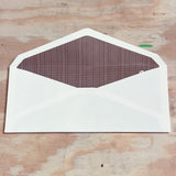Craft Design Technology Jabara Letter Set