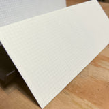 Craft Design Technology Jabara Letter Set