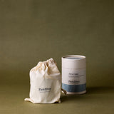 FieldDay Christmas All Is Calm Soy Wax Classic Candle
