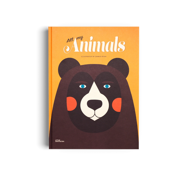 All My Animals