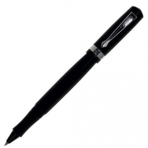 Kaweco Allrounder Rollerball Pen Black