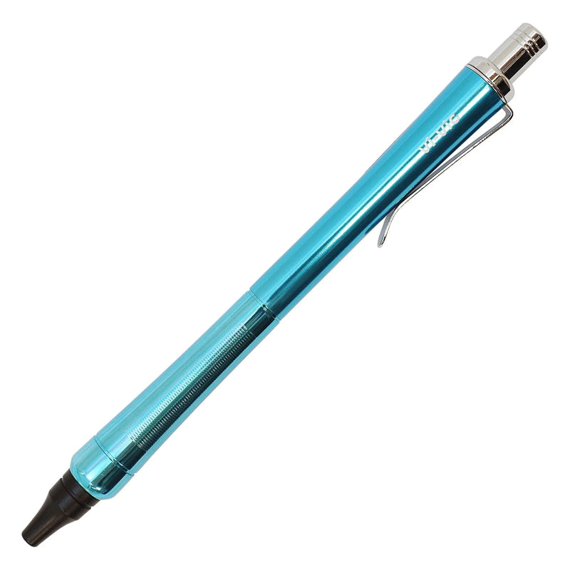 OHTO Vi-Vic Ballpoint Pen